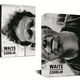 Illustration for article titled Tom Waits and Anton Corbijn to release fancy, expensive, limited-edition art book